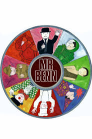 Watch Mr. Benn