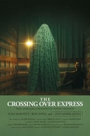 Watch The Crossing Over Express