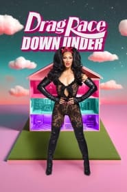 Watch RuPaul's Drag Race Down Under