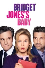 Watch Bridget Jones's Baby