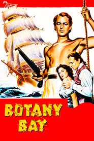 Watch Botany Bay