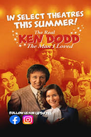 Watch The Real Ken Dodd: The Man I Loved