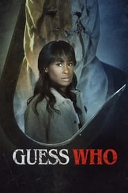 Watch Guess Who