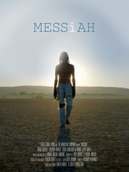 Watch MESSiAH