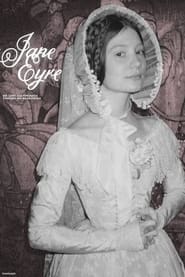 Watch Jane Eyre