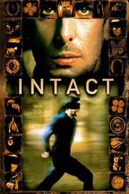 Watch Intact