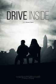 Watch Drive Inside