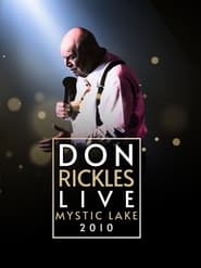 Watch Don Rickles Live Mystic Lake