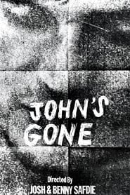 Watch John's Gone