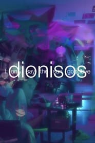 Watch Dionisos