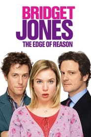 Watch Bridget Jones: The Edge of Reason