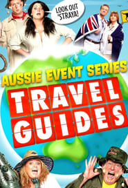 Watch Travel Guides