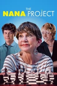 Watch The Nana Project