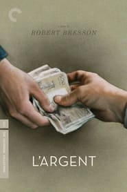 Watch L'Argent