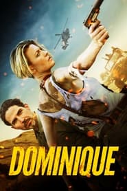 Watch Dominique