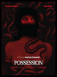 Watch Possession