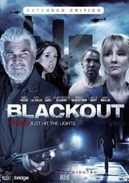 Watch Blackout