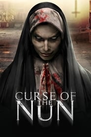 Watch Curse of the Nun