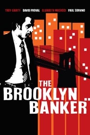 Watch The Brooklyn Banker