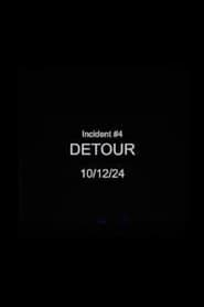 Watch Detour