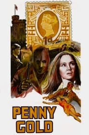 Watch Penny Gold