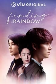 Watch Finding the Rainbow