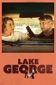 Watch Lake George