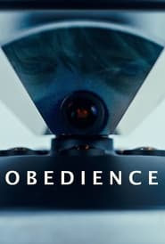 Watch OBEDIENCE