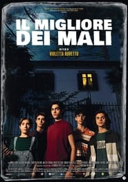 Watch Il migliore dei mali