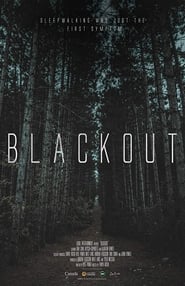 Watch Blackout