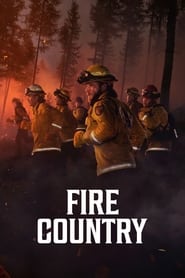 Watch Fire Country