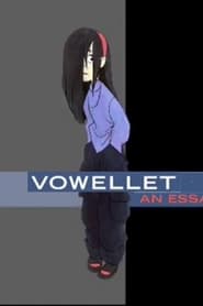 Watch Vowellet - An Essay by Sarah Vowell