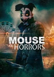 Watch Mouse Of Horrors