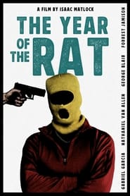 Watch The Year of the Rat