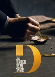 Watch Das perfekte Promi-Dinner