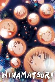 Watch Hinamatsuri