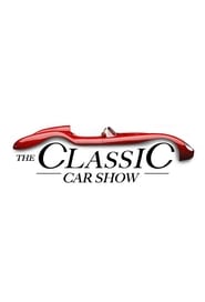 Watch The Classic Car Show