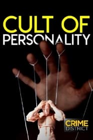 Watch Cult of Personality