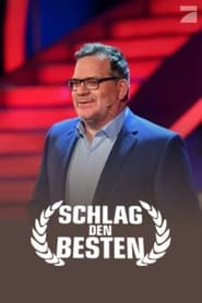 Watch Schlag den Besten