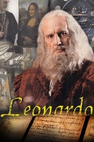 Watch The Life of Leonardo da Vinci