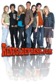 Watch renegadepress.com