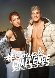 Watch #CoupleChallenge – Das beste Team gewinnt