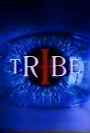 Watch Tribe