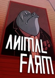 Watch Animal Farm