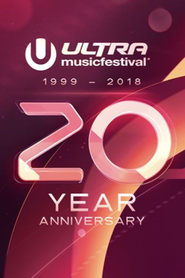 Watch 20 YEARS OF ULTRA