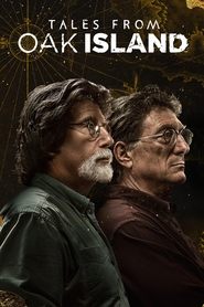 Watch Tales From Oak Island