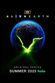 Watch Alien: Earth