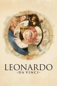 Watch Leonardo da Vinci