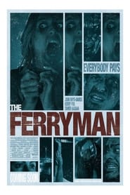 Watch The Ferryman