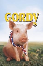 Watch Gordy